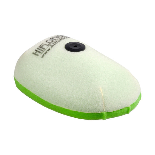 Filtro aria Hiflofiltro - HFF1026 HFF1026
