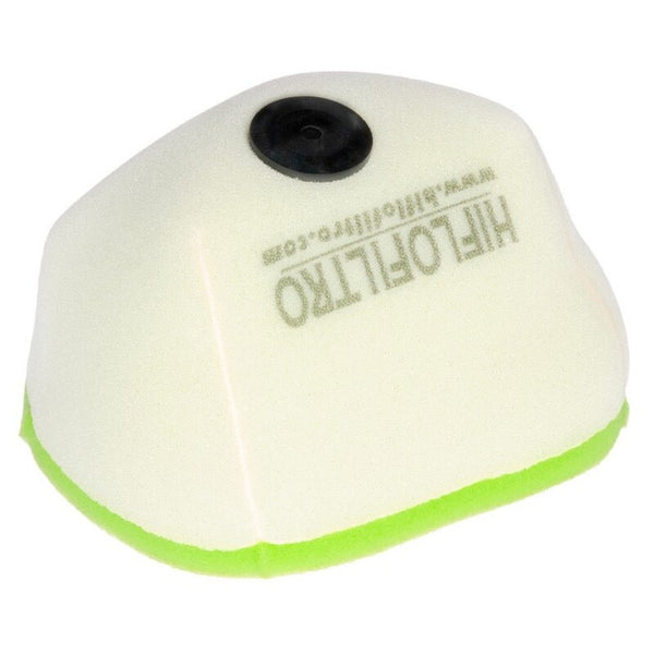 Filtro ad aria Hiflofiltro - HFF2027 HFF2027