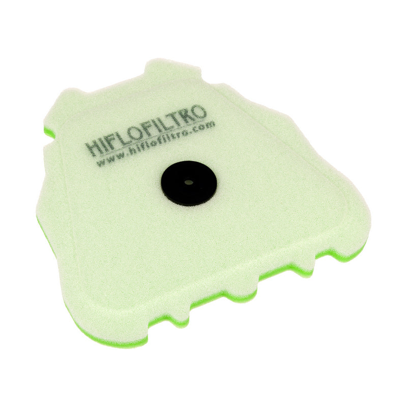 HIFLOFILTRO Air Filter - HFF4030 HFF4030