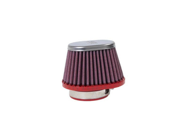 BMC AIR FILTER TAPERED OFFSET-RIGHT Ø50MM-FBPF50-70R FBPF50-70R