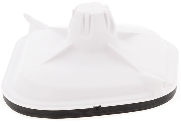 Coperchio di scatola dell'aria di Tecnium - 2823 KTM SX125/SX -F250/450 1099073