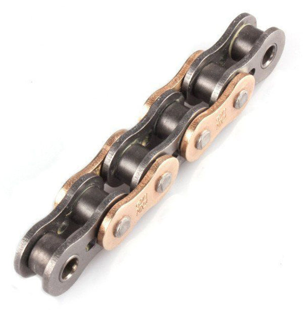 AFAM A520MX5-G Drive Chain 520 A520MX5-G 98L