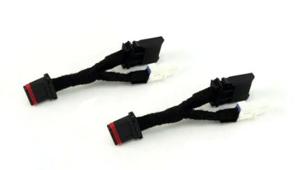 Adattatore Denali T3 Cable-Harley-Davidson (DNL.WHS.13200)