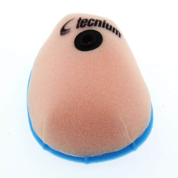 Filtro dell'aria di Tecnium 2 strati - 0139 1103995