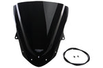 MRA RACING Teridescreen "R" NULL 4025066166138