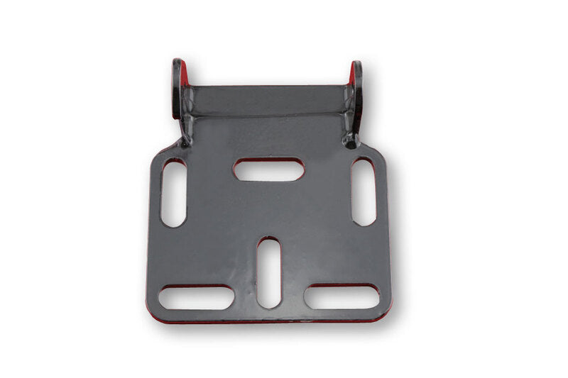 Highsider Universal Holder - Tipo 2 282-002