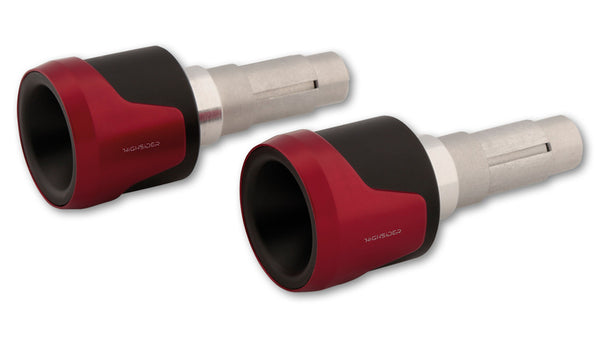 Highsider Akron-XL Hublebar pesi 161-0582