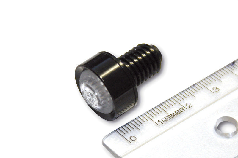 UNITÀ INDICATORE LED Highsider Mono 203-215