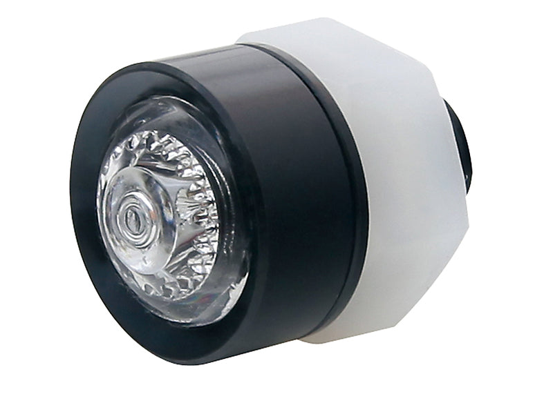 UNITÀ INDICATORE LED Highsider Mono 203-215