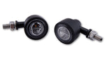 Indicatore LED HighSider Classic-X1 204-277