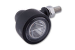 Indicatore LED HighSider Classic-X1 204-277