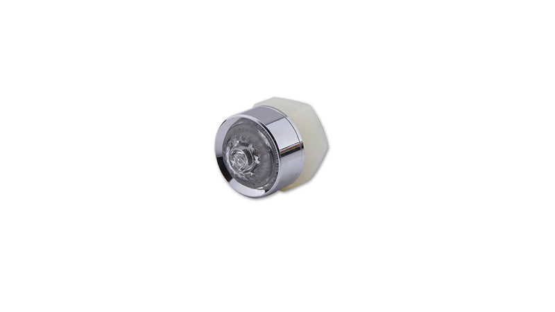 UNITÀ PER MONOGLIE LED HIGHSIDER MONO 255-016