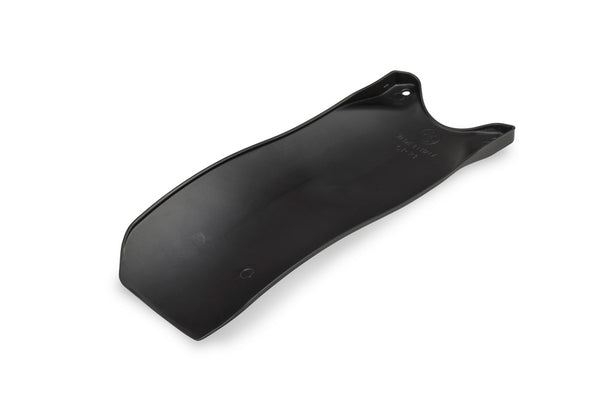 Flap di shock posteriore UFO - Honda Black CRF250/450R/RX HO05608#001