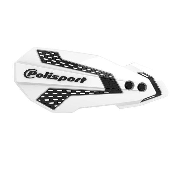 PolicePort MX Flow Handguards 83082007