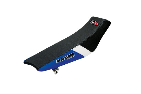 Blackbird Dream 4 Cover sella - Yamaha YZ125/250 1251N