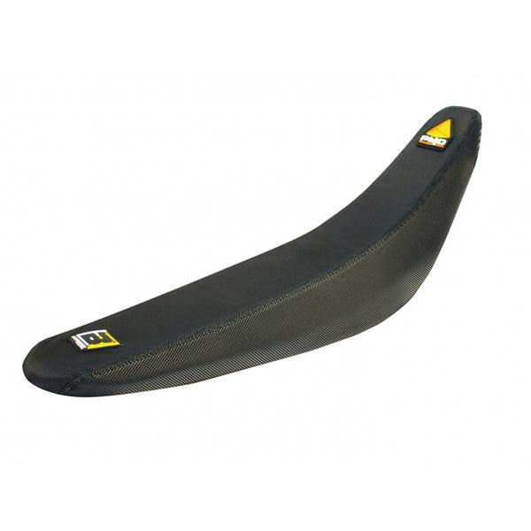 Blackbird Pyramid Saddle Cover - TM 2/4 tratto 1807G