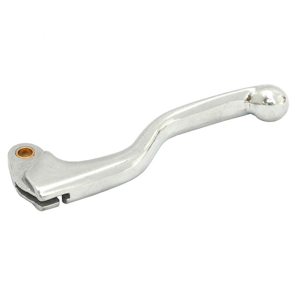 RFX Sport Clutch Lever FXCL2000000SV 