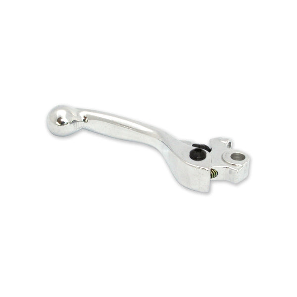 RFX Sport Front Brake Lever FXBL2040000SV 