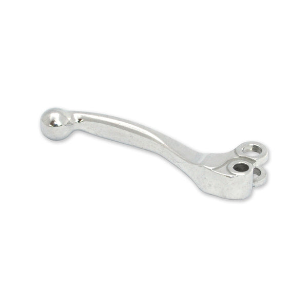 RFX Sport Front Brake Lever FXBL3020000SV 