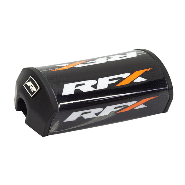 RFX PRO 2.0 F7 Pad del manubrio conico 28,6 mm (RFX) FXHB7100099RF