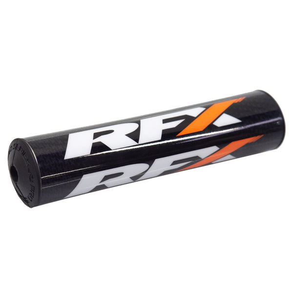 RFX PRO 2.0 F8 Pad del manubrio conico 28,6 mm (RFX) FXHB 81000 99RF