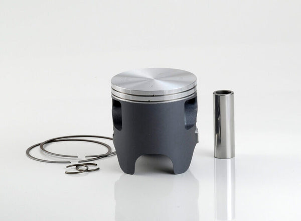 VERTEX Casted Piston 24570050 