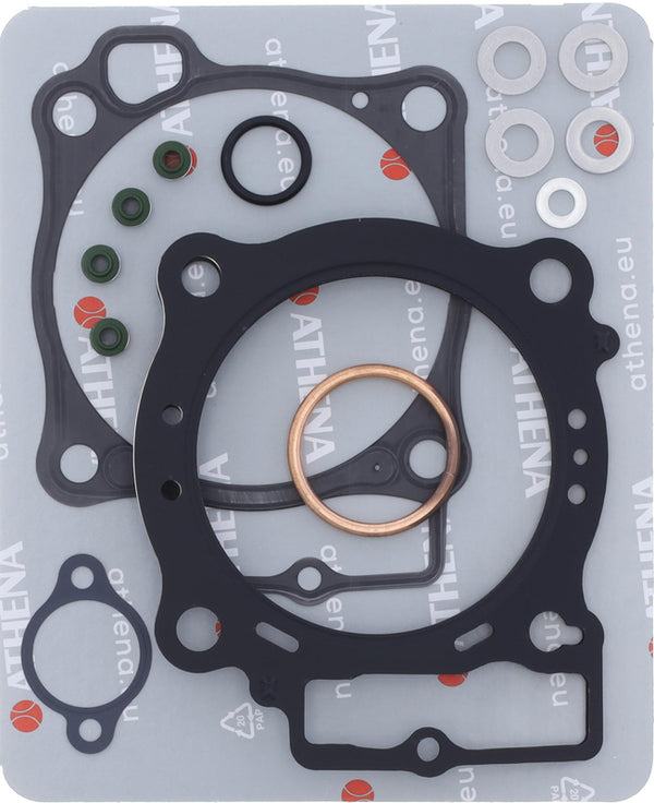 Athena Top End Gasket Set P400210600320