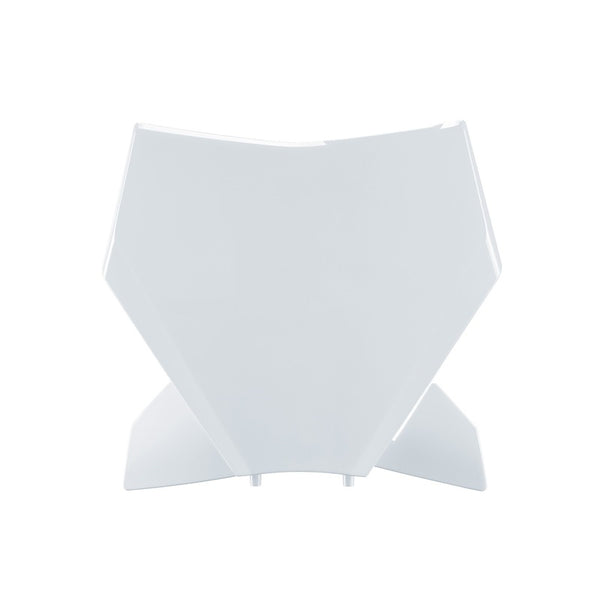 Porta del porto della polizia Tavola 8672000002