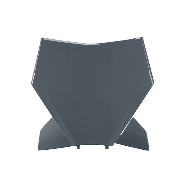 Porta del porto della polizia Tavola 8672000004