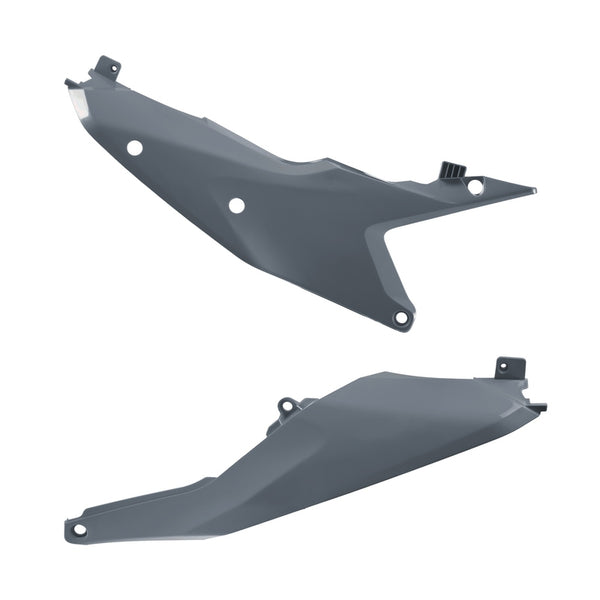 Pannelli laterali del porto della polizia 8478100004