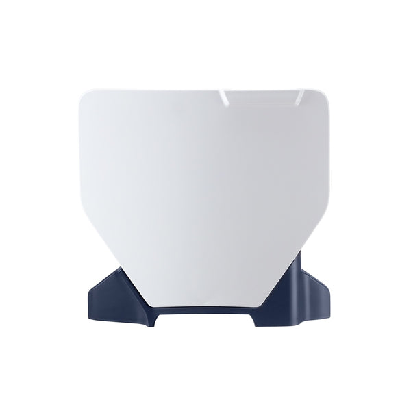 Porta del porto della polizia Tavola 8671700001