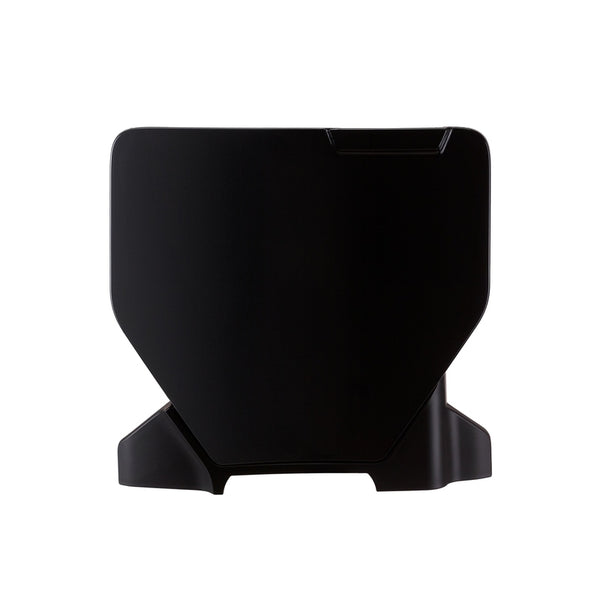 Porta del porto della polizia Tavola 8671700002