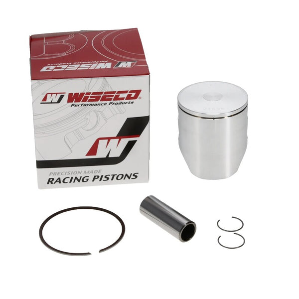 Wiseco 2-Stroke Pro-Lite Series Forged Piston Kit W845M05400B