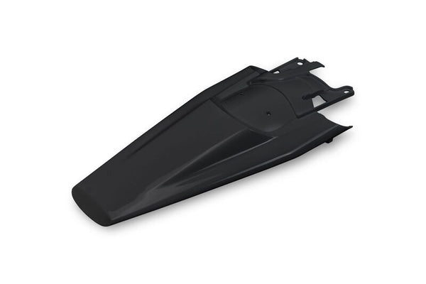UFO REAR Fender - Husqvarna TC/TX/FC/FX HU04307#001