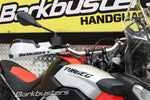 Kit hardware Barkbusters a due punti Monte-Aprilia Tuareg 660 BHG-105-00 NP