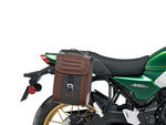 Porta della borsa laterale Shad - Kawasaki Z650RS K0ZR61SR