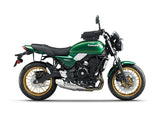 Porta della borsa laterale Shad - Kawasaki Z650RS K0ZR61SR