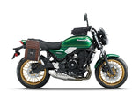 Porta della borsa laterale Shad - Kawasaki Z650RS K0ZR61SR