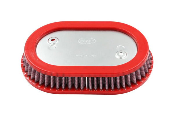 Filtro aria BMC - FM01132 FM01132