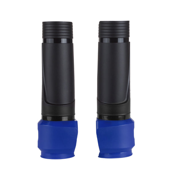 Protezione del morsetto della forcella superiore della polizia 8488000003