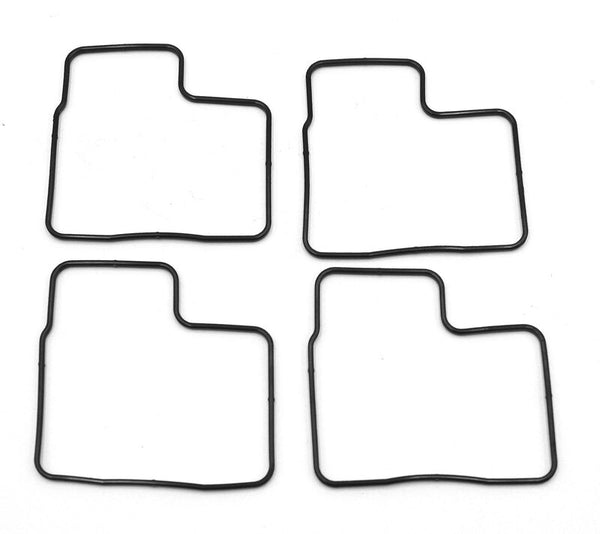 Guarnizione tourmax float ciotola - (4 unità) FBG -104v