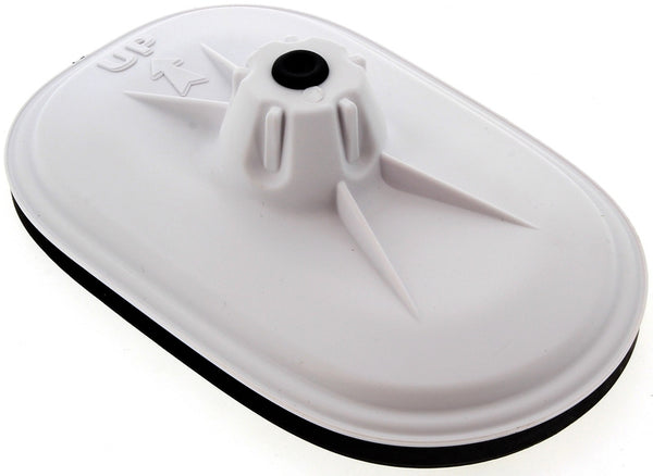 Coperchio di scatola aerea di Tecnium 1120915