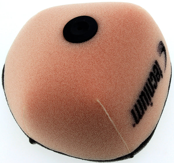 Tecnium 3 strati - Filtro AIR - 5443 1120917