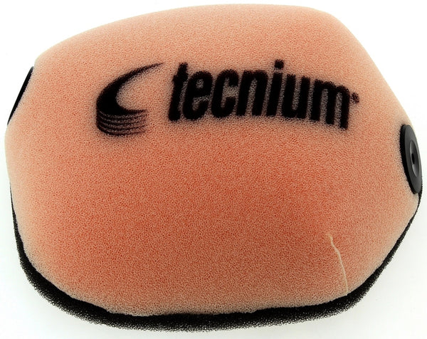 Tecnium 3 strati - Filtro AIR - 5830 1120921