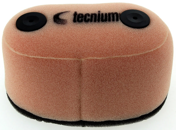 Tecnium 3 strati - Filtro AIR - 5831 1120922