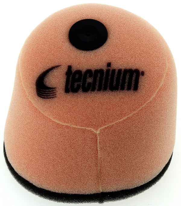 Tecnium 3 strati - Filtro AIR - 51004 1120923