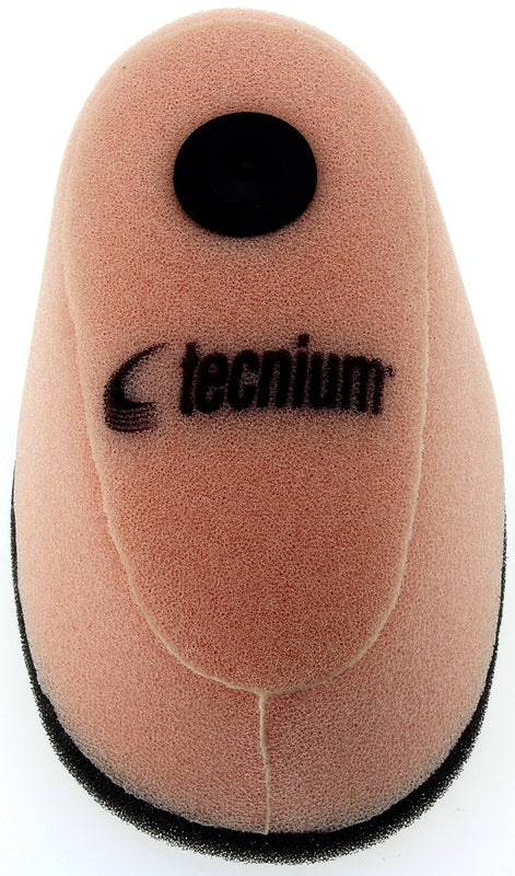 Tecnium 3 strati - Filtro AIR - 51005 1120924