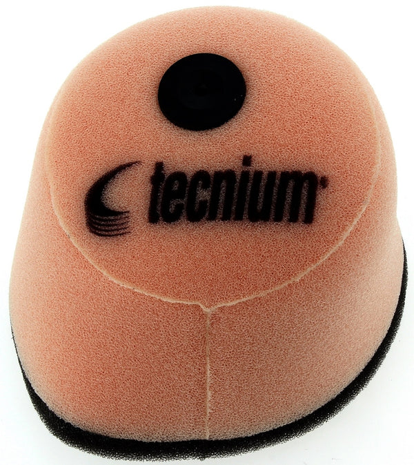 Tecnium 3 strati - Filtro AIR - 51006 1120925
