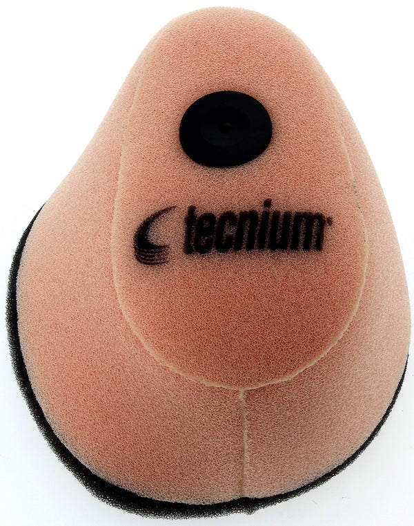 Tecnium 3 strati - Filtro AIR - 51007 1120926