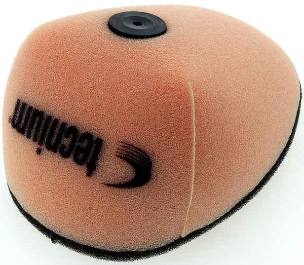 Tecnium 3 strati - Filtro AIR - 51008 1120927